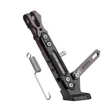 1PC Universal Aluminum