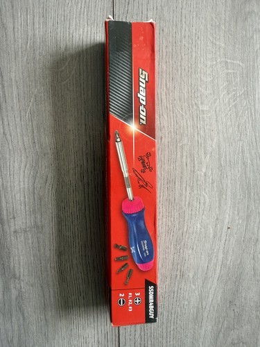 Snap tools guy martin - tools,
