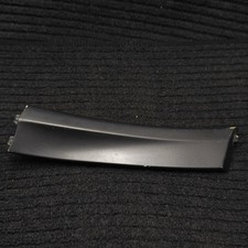 A2016904440 Mercedes W201 190E 2.5-16 Cosworth Right Rear Dogleg Moulding Trim