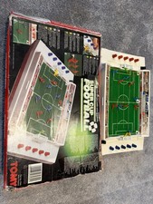 Electric Super Cup Football
