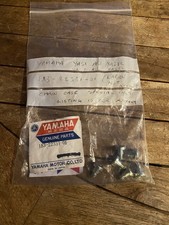 Yamaha AS1 AS1C AS2 YAS1