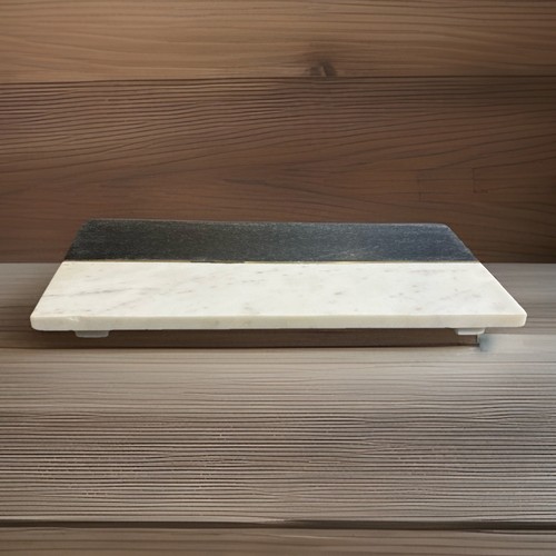 Bonsai display stand black - bonsai,