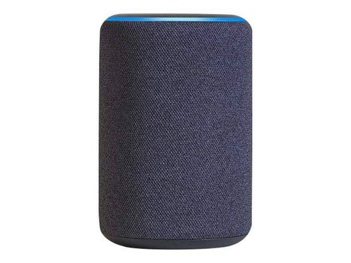 Amazon echo 3rd - amazon,