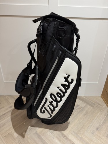 Titleist tour series premium - titleist,