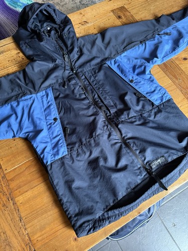 Paramo aspira jacket - jacket,