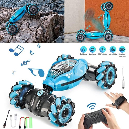 4wd hand gesture - 4wd, rc