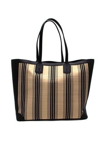 Tanner krolle black striped - tanner,