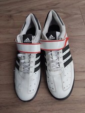 adidas Power Perfect 2.0