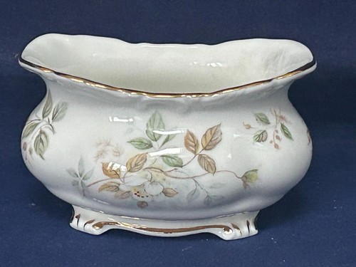 Royal albert haworth open - royal,