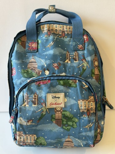 Cath kidston rare - cath,