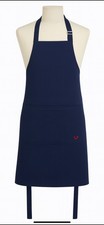 TUI Airline Cabin Crew Apron