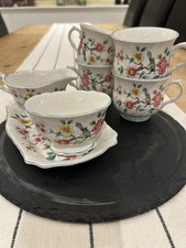 Vintage OLD FOLEY JAMES KENT