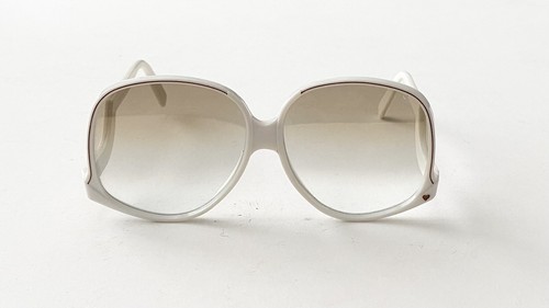 Vintage womens white opta - womens,