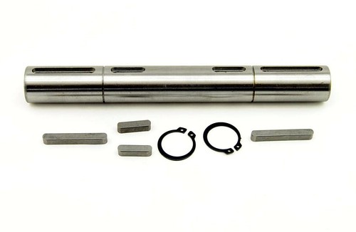 Lexar mrv063 worm - lexar,