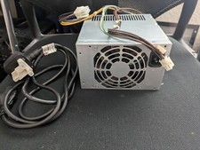 HP Compaq 8200 CMT Elite power supply