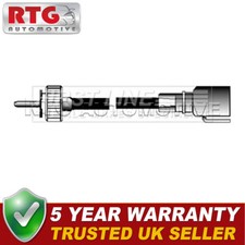 Speedometer Cable Fits Rover