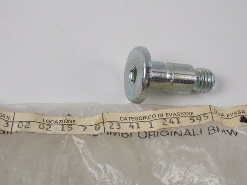 Oem 1974 1988 bmw - oem, 1974-1988