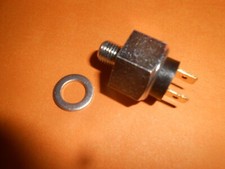 HUMBER SUPER SNIPE, HUMBER