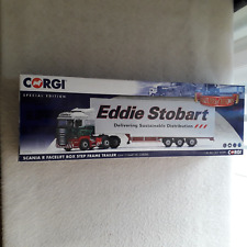 Corgi CC13754 1:50 Scale