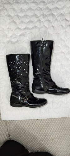 Lelli kelly girls black - lelli,