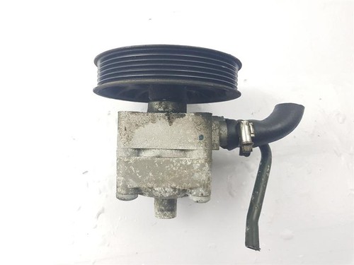 2000 2009 mk1 - 2000-2009, pas