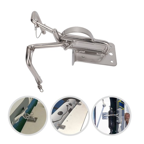 304 stainless steel - stainless,