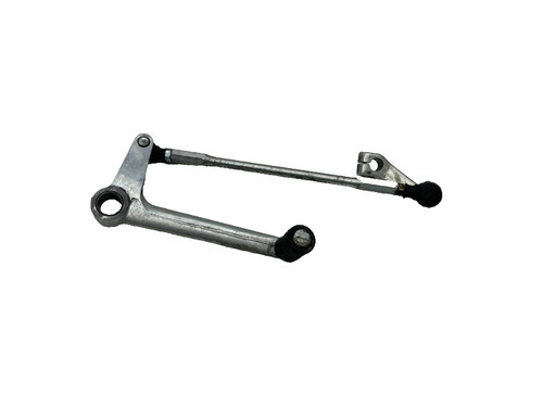 Original gear shift lever - shift,