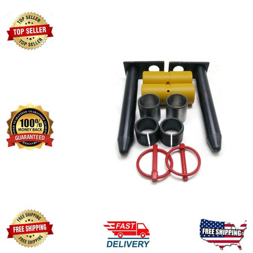 Jcb mini digger parts pins - digger, &