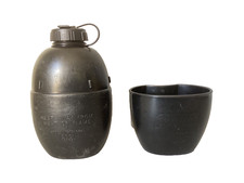 Osprey 58 Pattern Water bottle