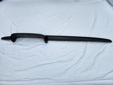 Ford Escort Mk2 RS2000 1978