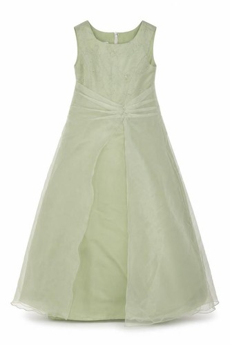 Girls true bride size years - girls, 9