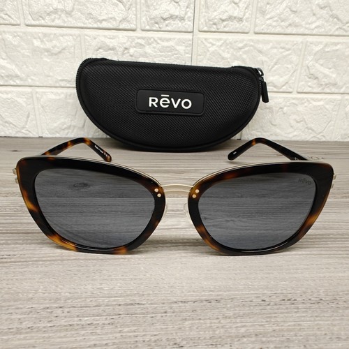 Revo eva re1218 - re1218, 02