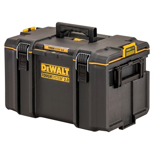 Dewalt dwst83342 ds400 tough - dewalt,