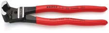 Knipex Bolt Cutter Model 61, 2