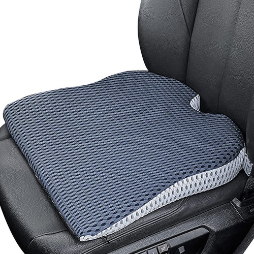 Marggona car wedge seat - car,