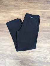 Berghaus Extrem UK 14 Regular