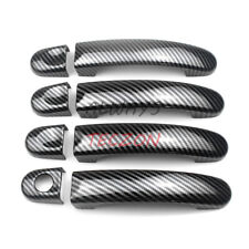 Door Handle Cover Trim