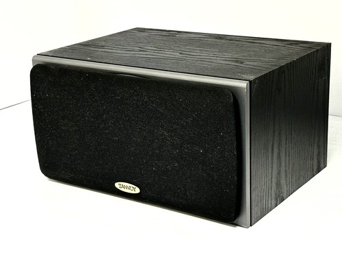 Tannoy saturn s6c dual - s6c,