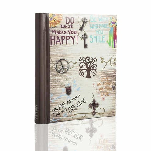 Large self adhesive photo - self-adhesive,