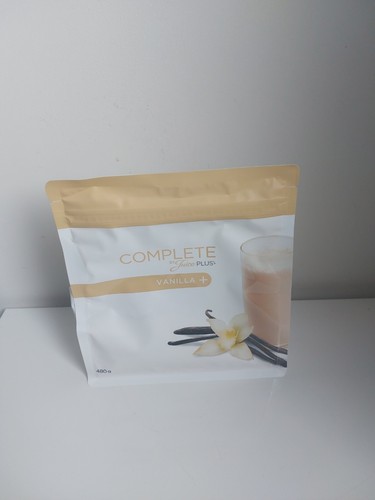 Juice plus complete - juice,