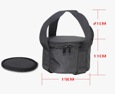 Counterweight bag Sandbag f