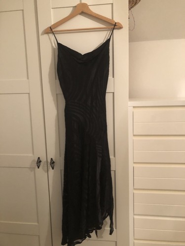 Black cocktail dress debenhams - black,