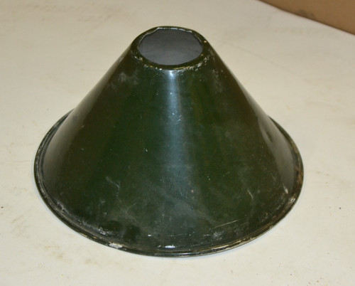 Army green industrial - green,