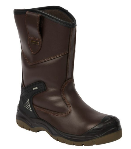 Ap305 rigger boots - ap305,
