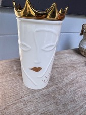 Starbucks 2016 Siren