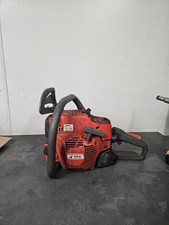 Efco Petrol Chainsaw Engine