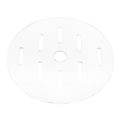 Aquarium covers anti proof - aquarium,