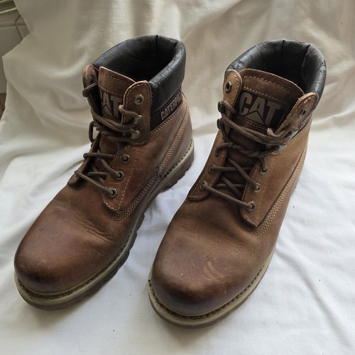 Men caterpillar colrado - men's,