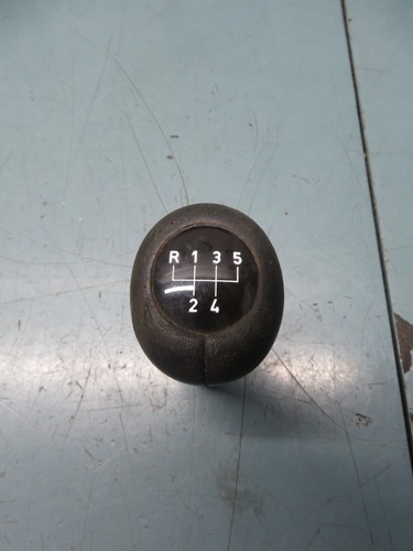 Bmw series e46 e90 - 3, 5