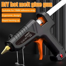 Hot Melt Glue Gun for 11mm